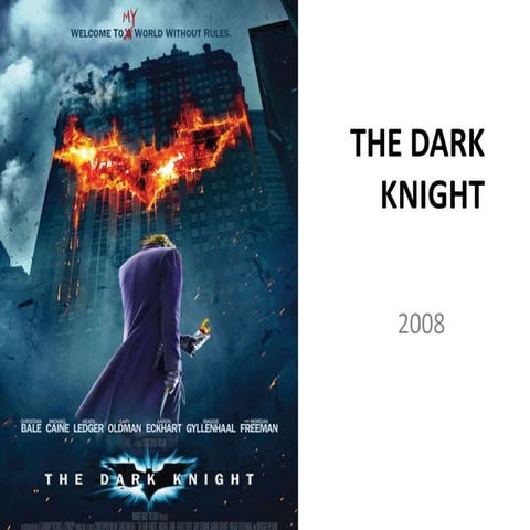 The+dark+knight+opening+analysis+hanan fix this up