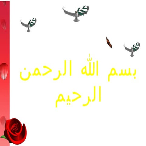 Histology of the breast