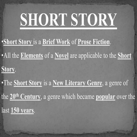 The martyer's corner