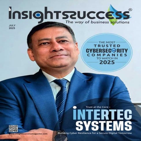 The Most Trusted Cybersecurity Companies to Watch in 2025 Intertec Systems.pdf