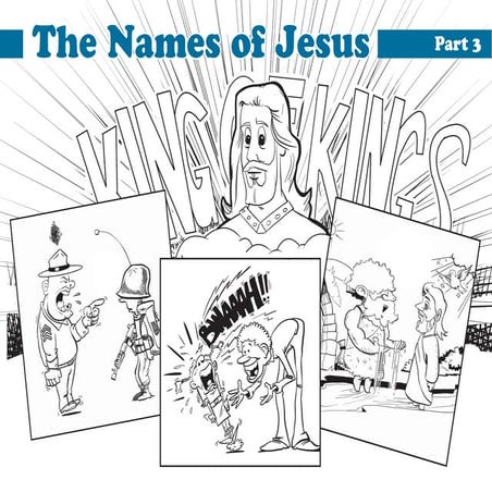 The namesofjesus part3_en