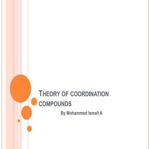 Theory of coordination_compounds[1]