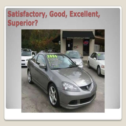 The power of pedagogy 2012 2013