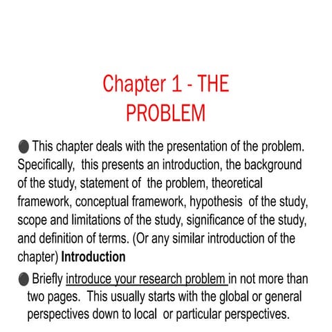 Thesis-Format-Chap-1-3.pdf