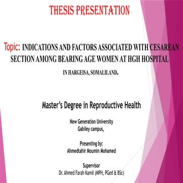 thesis lecturejgjgjhgjgjhjkhjkhjkhkjhjkhjk.pptx