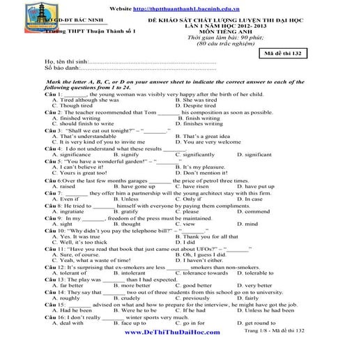 Thi thu-tieng-anh2013-deso1