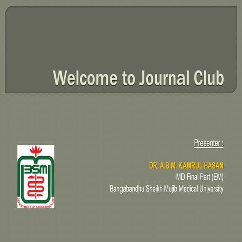 Thyroid disease and the Heart