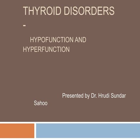 thyroiddisorders-ppt2-130409004827-phpapp01.pdf