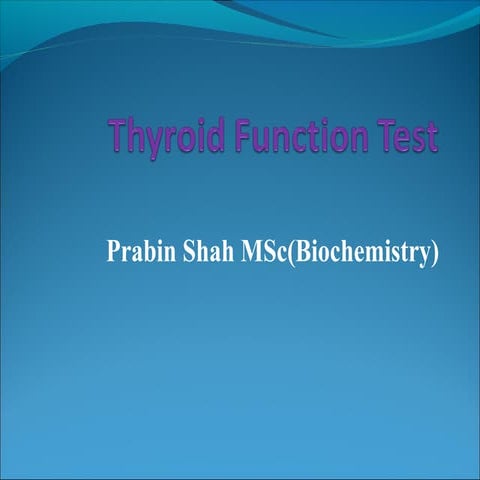 thyroidfunctiontesting-150624081847-lva1-app6891.pdf
