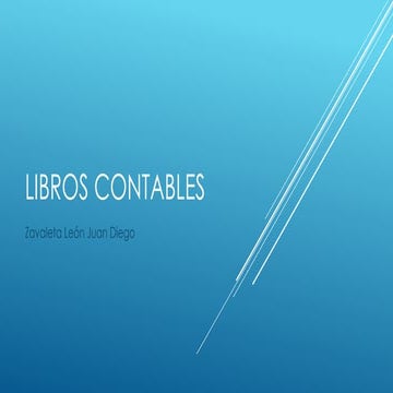 Ti g37 libros contables_zavaleta_leon_juan