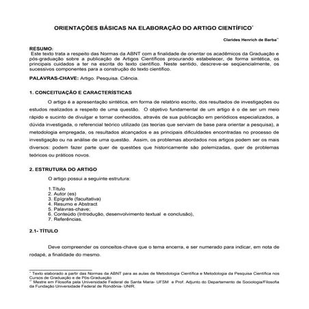 óTimo elaborando um_artigo_cientifico