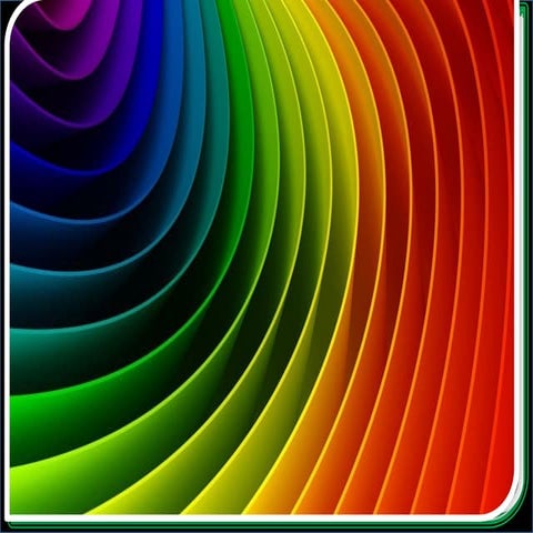 RBT T1 BAB 1 PENGENALAN KEPADA REKA BENTUK DAN TEKNOLOGI