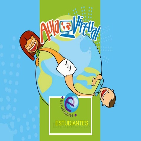 Tipos de educación   educación no formal