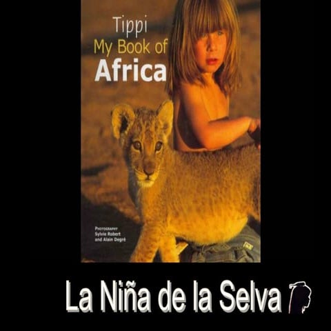 Tippi degre