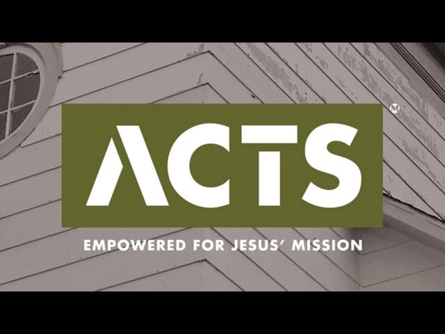 Tipping Point Slides, 6/23/13