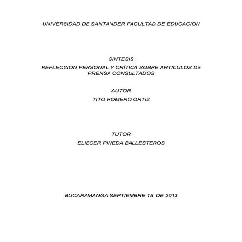 Tito romero actividad1