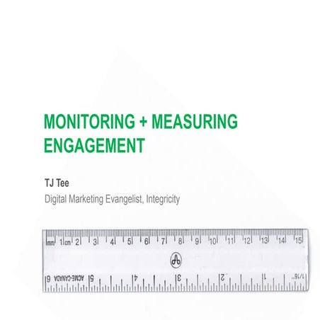 Tj tee   monitoring+measuring-engagement