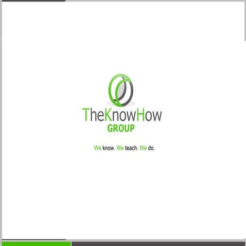 TKHG - GESTION COMERCIAL