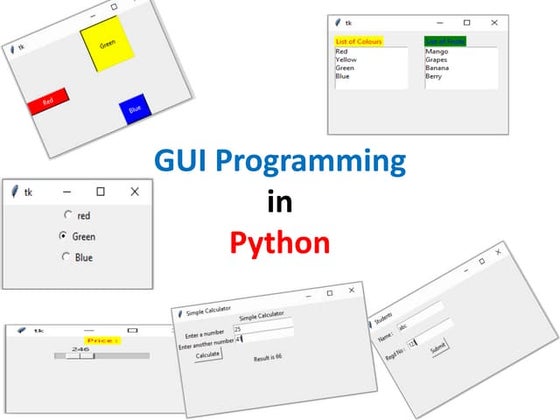 Tkinter_GUI_Programming_in_    Python.pdf