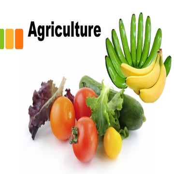 tle 6 q2 L2222222222222222222222222222222222222.pptx