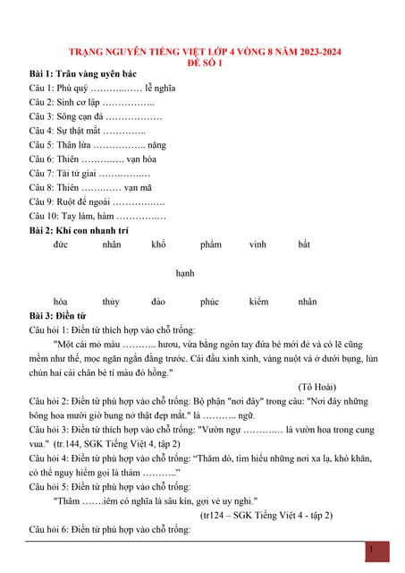 TNTV LỚP 4_ VÒNG 8_ THI ĐÌNH.pdf năm 202-2023