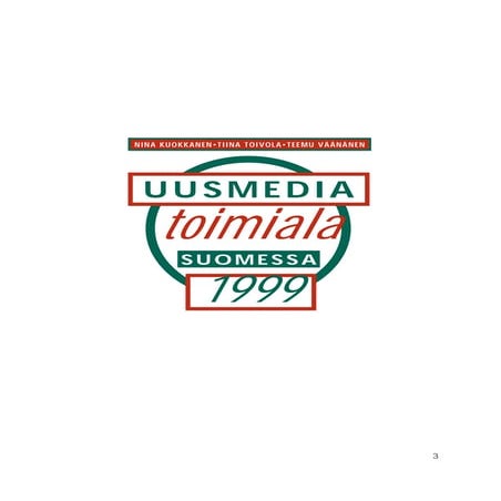 Toimala99