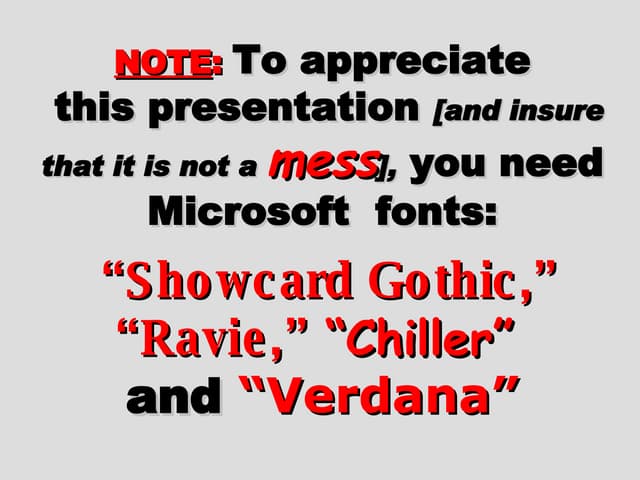 Tom Peters with KPMG