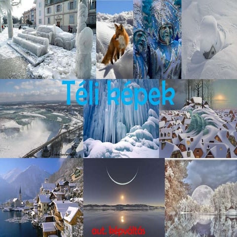 Tombelaneige  Adamo (2)