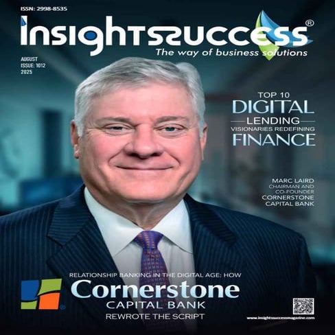 Top 10 Digital Lending Visionaries Redefining Finance.pdf