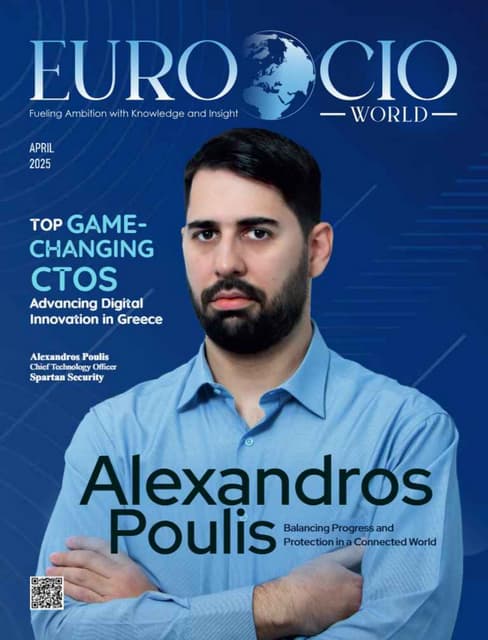 Top Game- Changing CTOs Advancing Digital Innovation In Greece.pdf