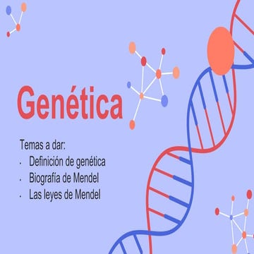 Tp Biologia Genetica-.pptx