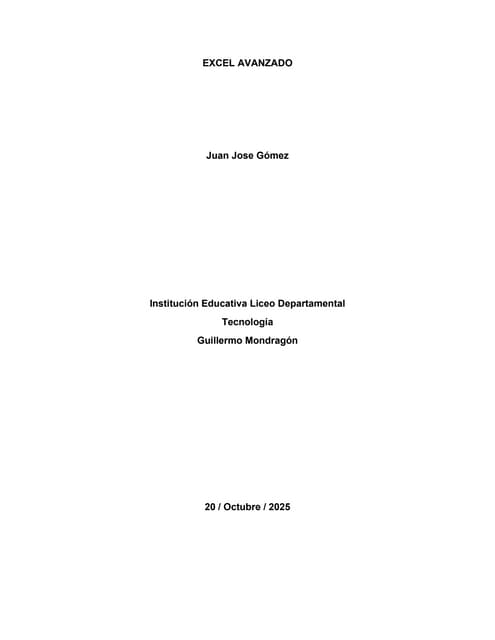 Trabajo de EXCEL AVANZADO.docx.jhhhrhjehjkjwjehje