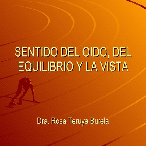 Trabajo De Fisiologia