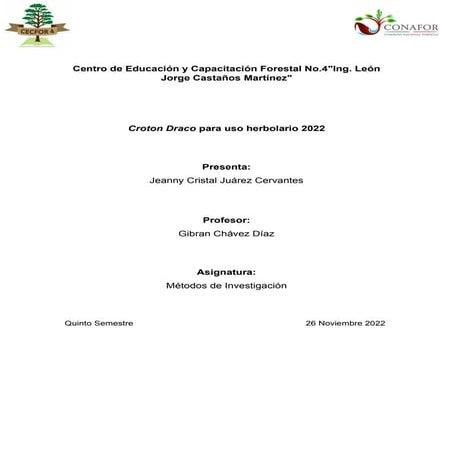 Trabajo de investigación CRISTAL met .pdf