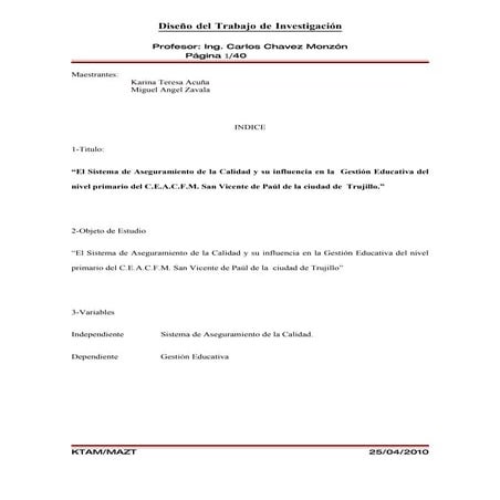 Trabajo de tesis 2804