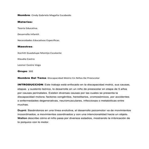 Trabajo final profe xochilth,klaudia y leonor..... (2)