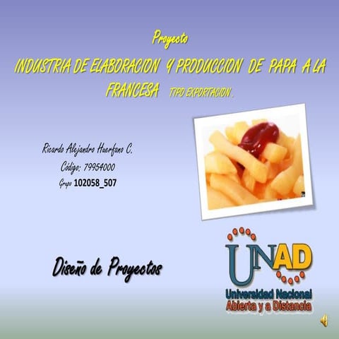 Trabajo final ricardo_huerfano con  multimedia