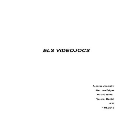 Trabajo semidefinitivo (1)