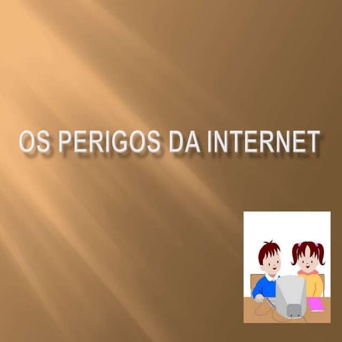 Trabalho De FormaçãO Civica ^^