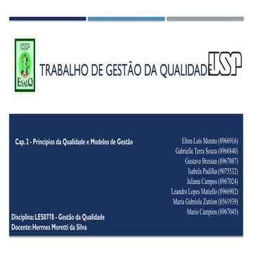 Trabalho de gestão da qualidade (3).pptx