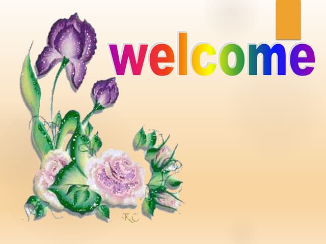 Training and Factors affecting effectiveness of training