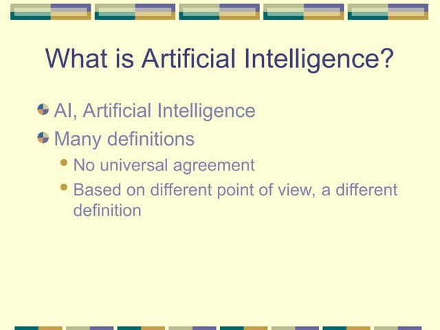 Materi Transformasi Digital semester satu