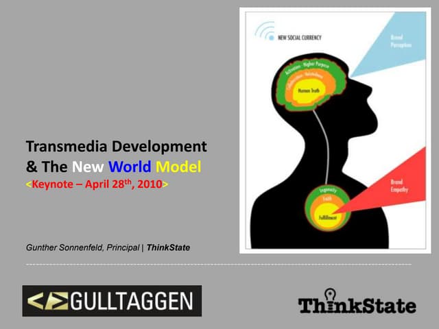 Transmedia development gs gulltaggen_keynote