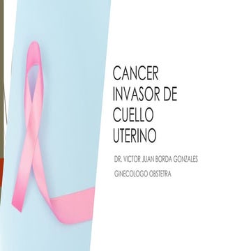 ewfd ewkc ew cjwhecbwjehc weccer invasivo-1.pptx