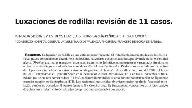traumatismo de rodilla.pptx