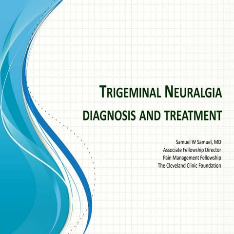 trigeminal-neuralgia-AIHS.ppsx