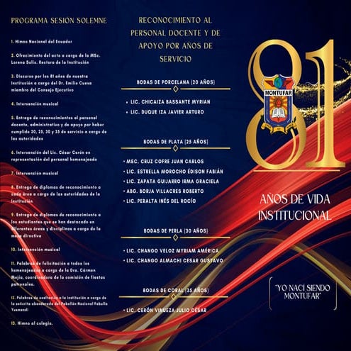 Triptico FINAL MONTUFAR.pdf