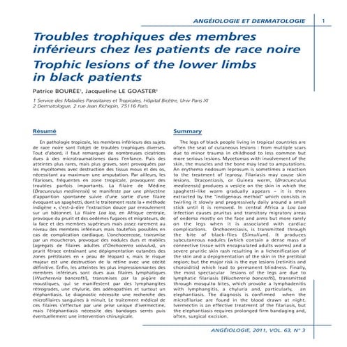  Troubles trophiques_bourree