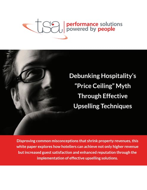 Tsa white papersmay2014 final