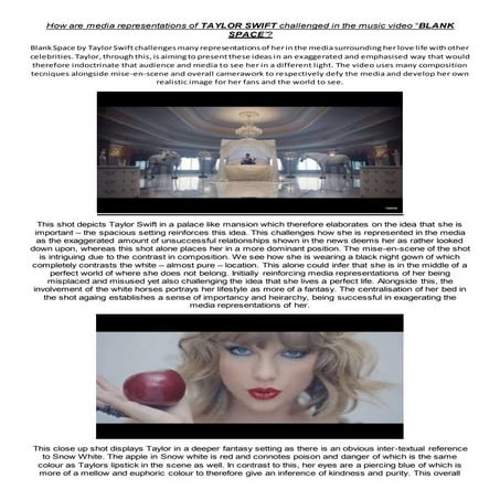 Ts case study updated